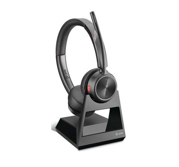 Casque sans fil SAVI W7320 Office