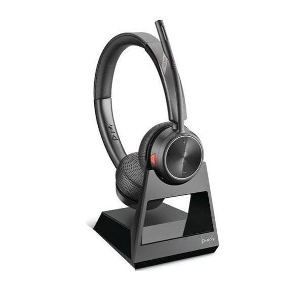 Casque sans fil Teams SAVI W7320M Office