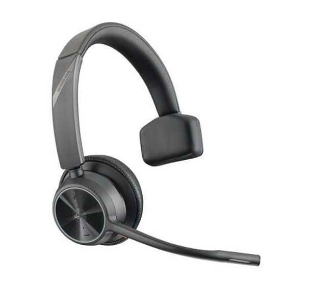 Casque sans fil Teams Voyager 4310M UC