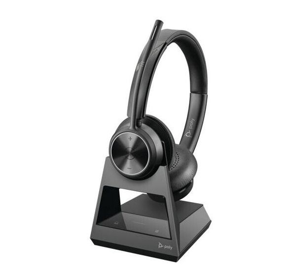 Casque sans fil avec clé USB SAVI 7310 UC