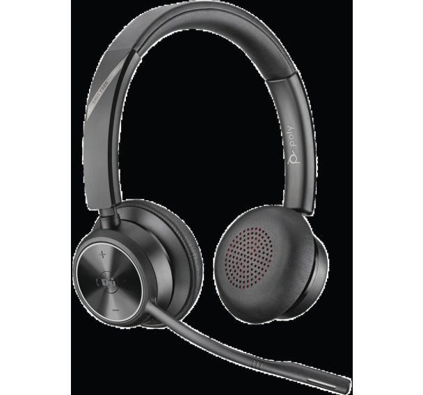 Casque sans fil avec clé USB SAVI 7320 UC