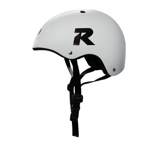 Casque street - Roces