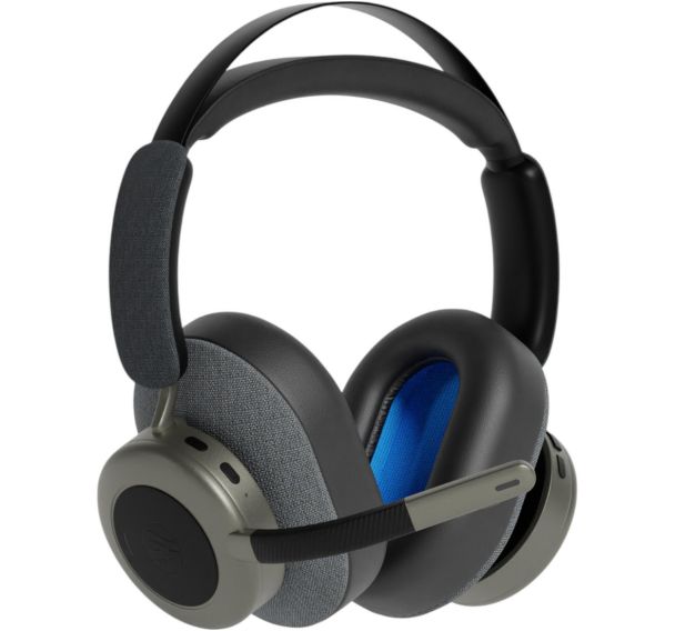 Casque tilde evo-c-I