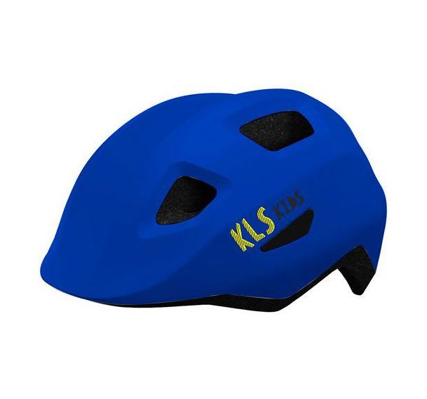 Casque vélo enfant - ACEY 022- bleu Kellys