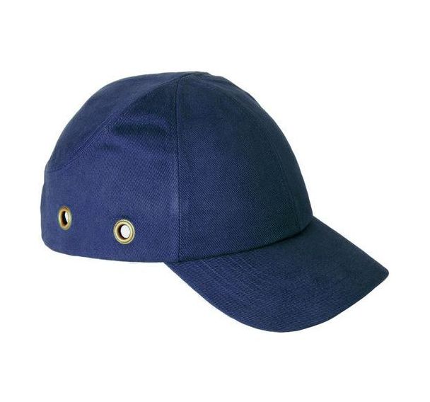 Casquette anti-heurt - Coverguard