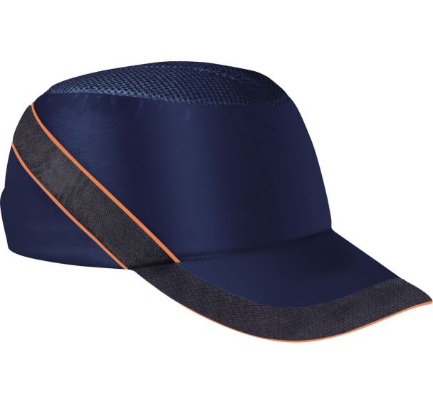 Casquette anti-heurt AIR COLTAN