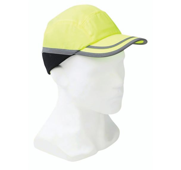 Casquette anti-heurt Look - Manutan Expert