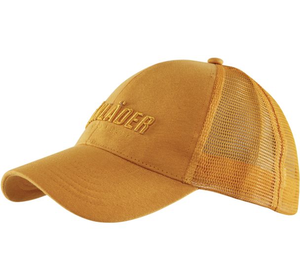 Casquette de baseball - Blåkläder