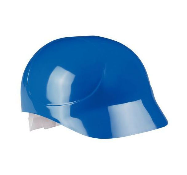 Casquette de protection