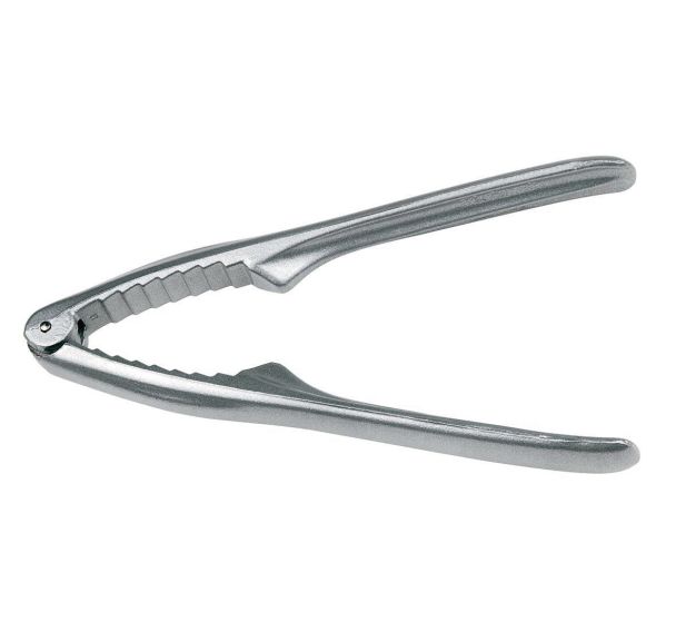Casse-homard/noix en aluminium 15 cm