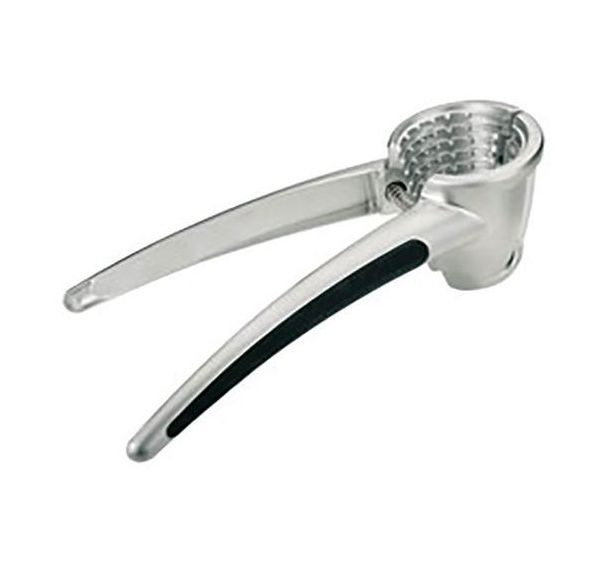 Casse noix noisette et ouvre bouteille en inox