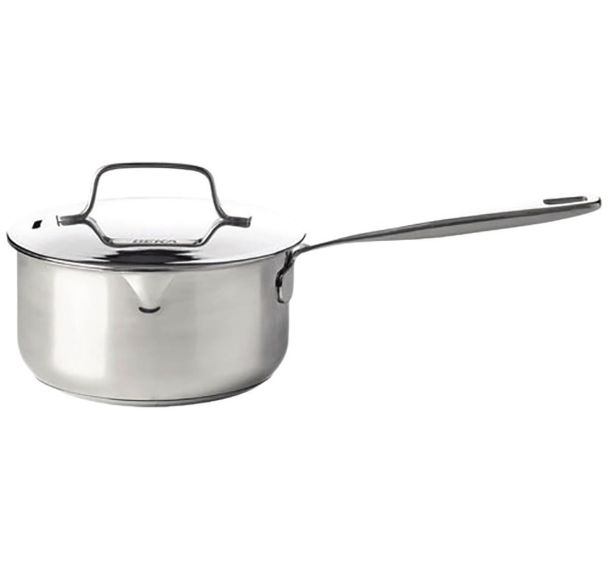 Casserole Maestro Bekaline