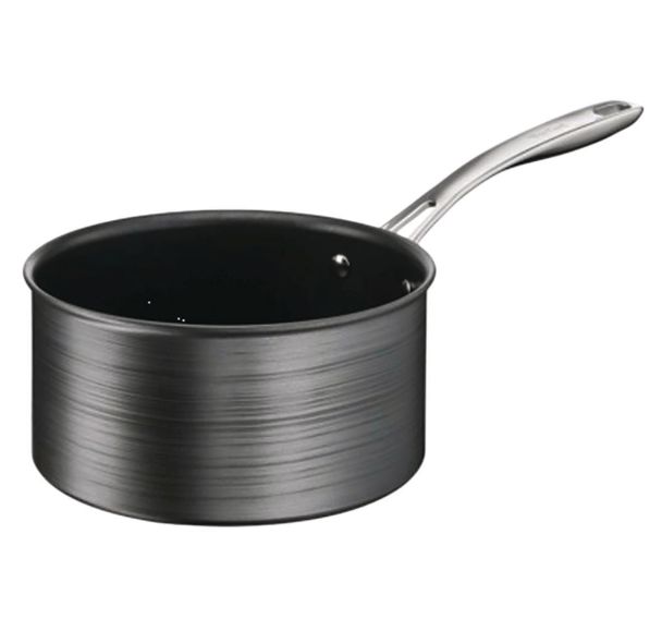 Casserole 20 cm - Unlimited Premium - Tefal