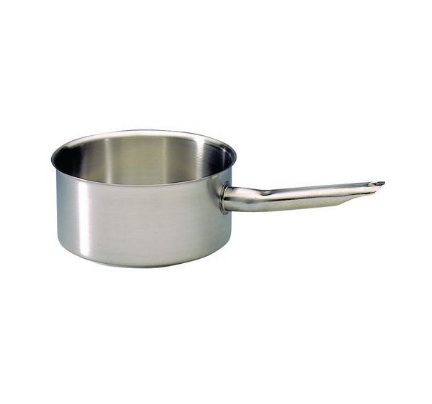 Casserole Excellence Matfer