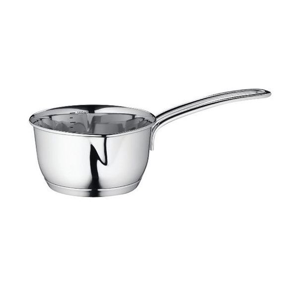 Casserole à beurre 12 cm - Kuchenprofi - KUCHENPROFI