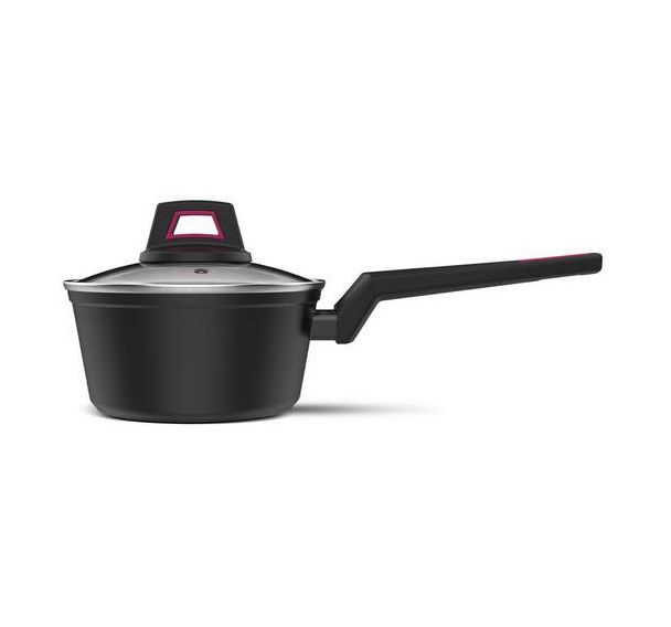 Casserole diam. 18 cm - KCK4018