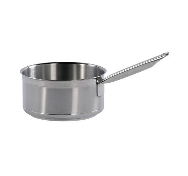 Casserole tradition Matfer