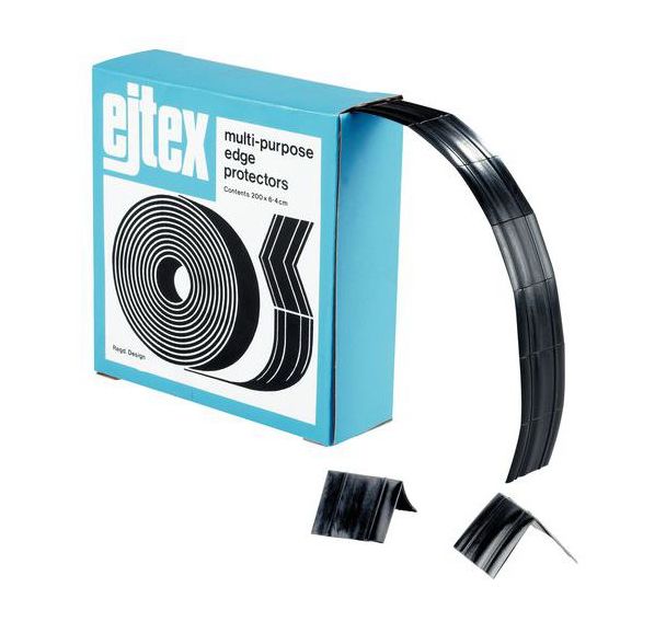Cassette 200 Coins Protection