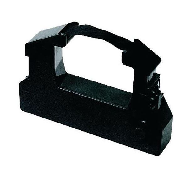 Cassette compatible Epson ERC 28- C43S015227 - Noir