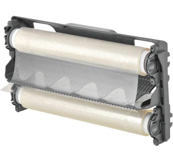 Cassette de plastification - A4 - Leitz