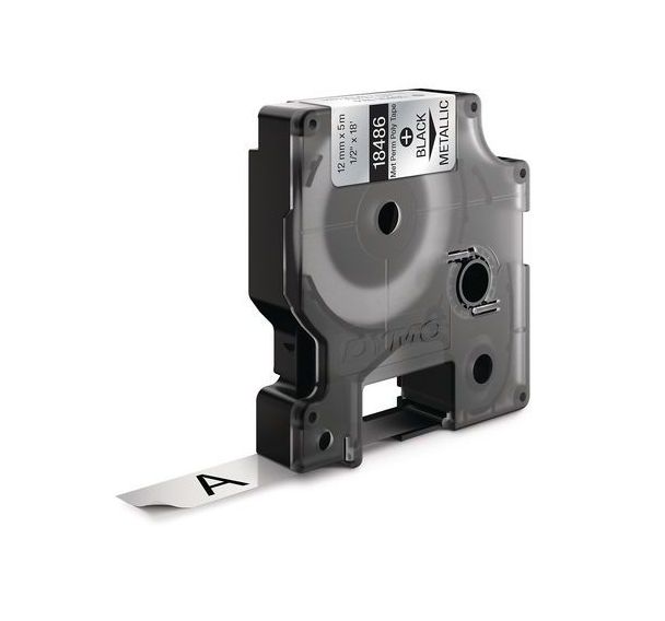 Cassettes de ruban DYMO Rhino 6000