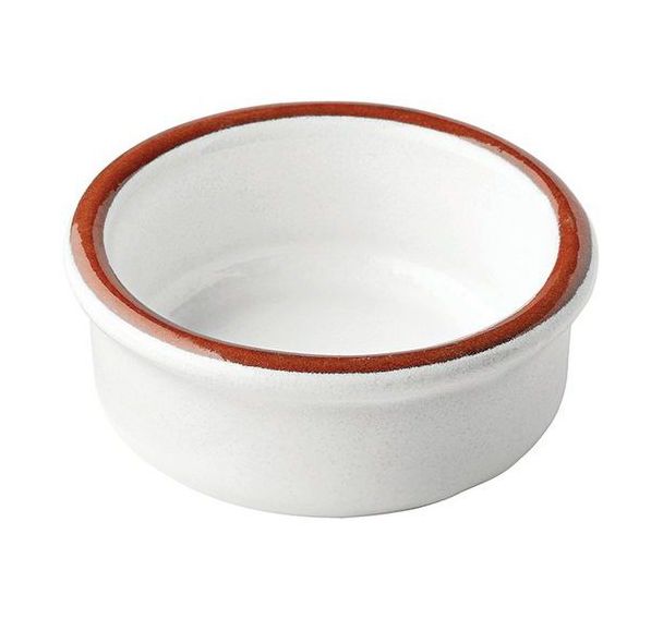 Cassolette Mykonos - In Situ