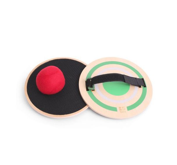 Catchball - BSTOYS