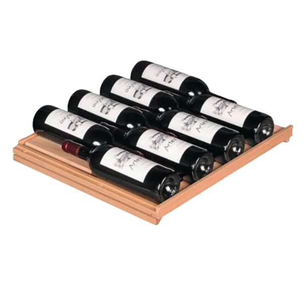 Cave à vin accessoires - Capacité 0 bouteilles - Artevino - ACHU1