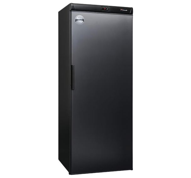 Cave à vin vieillissement - 294 bouteilles - Climadiff - RESERVE 300XL