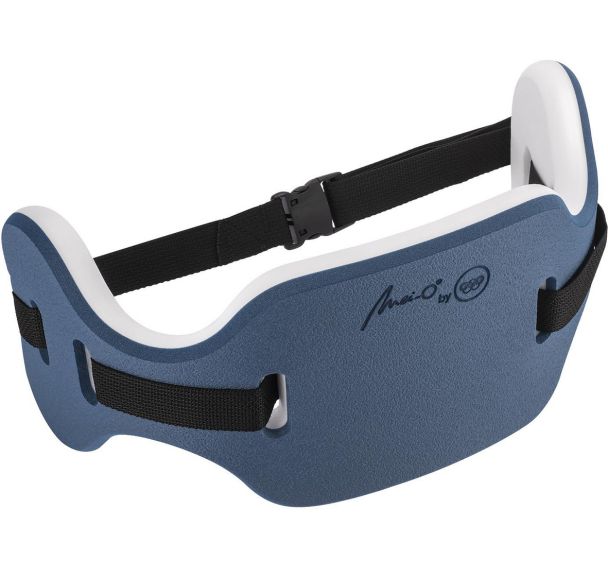 Ceinture Aquatique