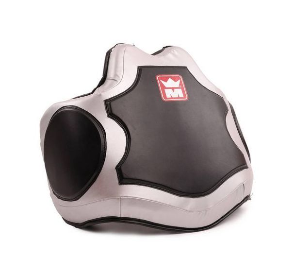 Ceinture abdominale Montana Ceinture abdominale noir