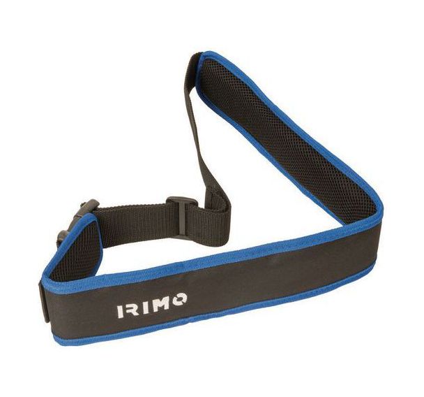 Ceinture ajustable textile système dégagement rapide