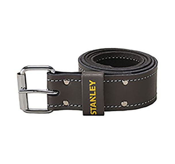Ceinture cuir - Stanley