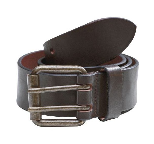 Ceinture cuir 4007 Blaklader