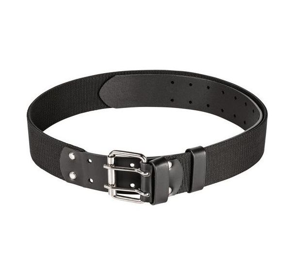 Ceinture cuir pour usage intensif 1 330x4x50mm
