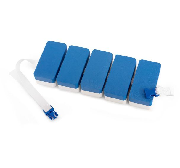 Ceinture de Natation 5 Blocs