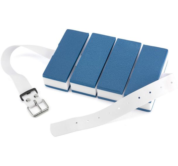 Ceinture de Natation avec Boucle