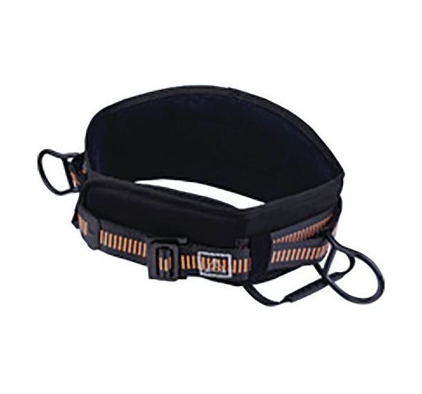 Ceinture de maintien EX220