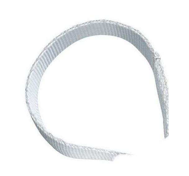 Ceinture de remplacement