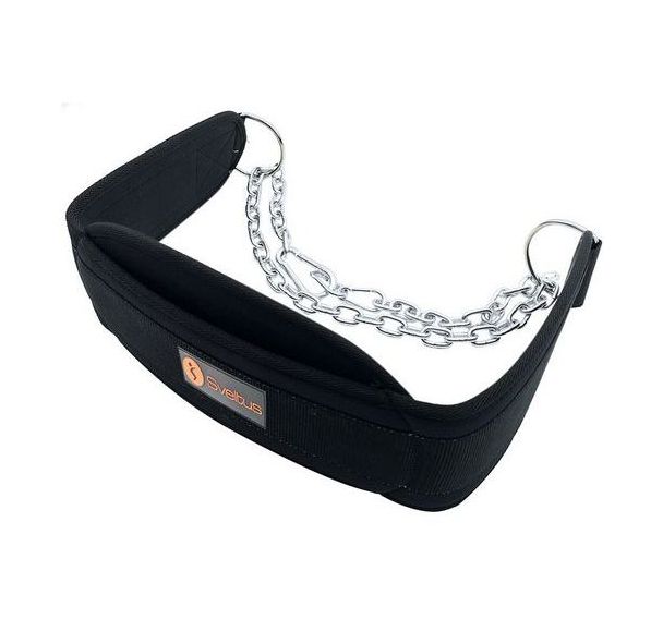 Ceinture lestable Sveltus