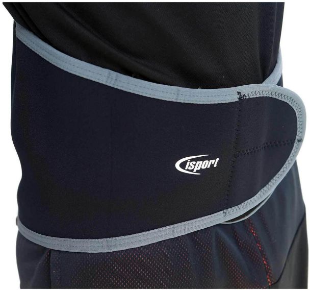 Ceinture lombaire Néoprène