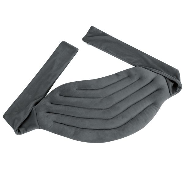 Ceinture lombaire graines de lin-Identités