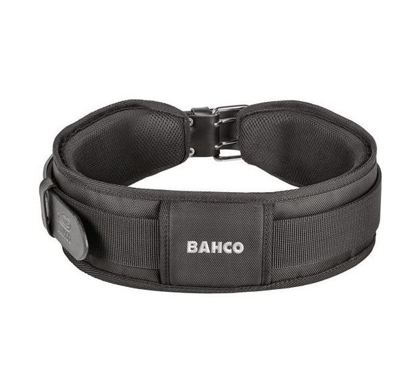 Ceinture matelassée pour usage intensif rivet 900x50x190mm