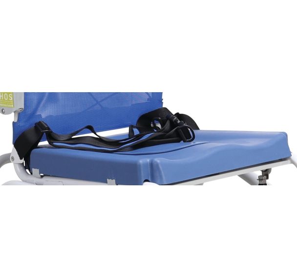 Ceinture pelvienne pour chaise de douche Baltic ST-CREE