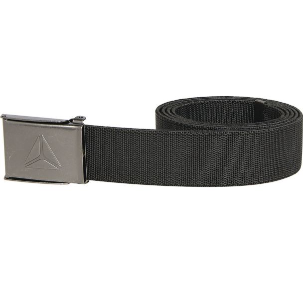 Ceinture polyester élasthanne - Delta Plus