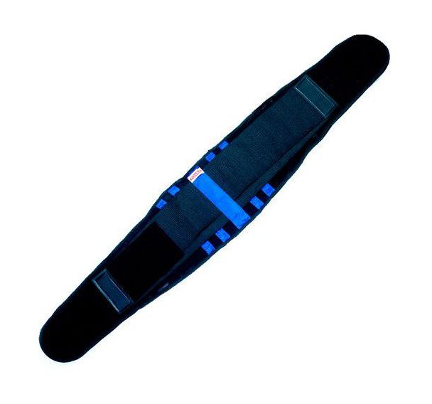 Ceinture pour Lombaires L/XL