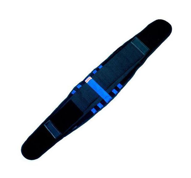 Ceinture pour Lombaires S/M