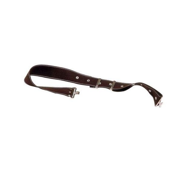 Ceinture pour poches - Mondelin