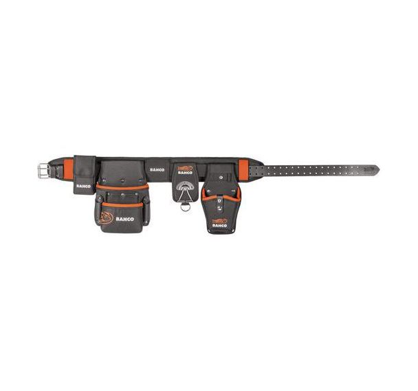 Ceinture pour usage intensif 900x160x360mm