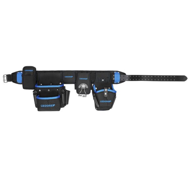 Ceinture professionnelle